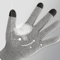 CutResistant Kitchen Gloves With Touchscreen Compatibility 5