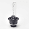 2pcs Xenon HID Headlight Bulbs With Metal Base  4300K 6000K 8000K D2S D2R D4S 3