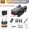 E99 Pro Drone With 6K Camera And Altitude Hold Quadcopter 9