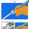 Digital Display Soldering Iron With Adjustable Temperature And Switch Control 5