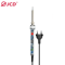 Digital Display Soldering Iron With Adjustable Temperature And Switch Control 7