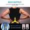 Neoprene Sauna Sweat Vest For Slimming And Waist Training 4