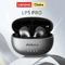 Wireless Bluetooth Earbuds With HiFi Sound And Long Battery Life 0