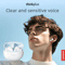 Wireless Bluetooth Earbuds With HiFi Sound And Long Battery Life 1