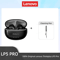 Wireless Bluetooth Earbuds With HiFi Sound And Long Battery Life 16
