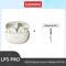 Wireless Bluetooth Earbuds With HiFi Sound And Long Battery Life 17