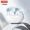 Wireless Bluetooth Earbuds With HiFi Sound And Long Battery Life 7