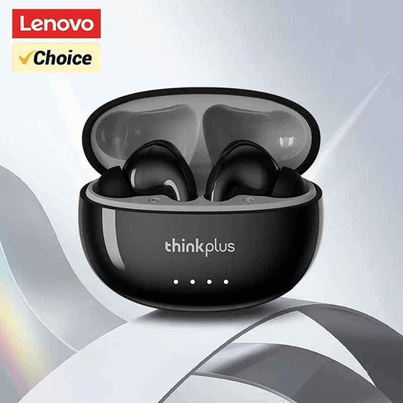 Wireless Bluetooth Earbuds With HiFi Sound And Long Battery Life 8