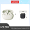 Wireless Bluetooth Earbuds With HiFi Sound And Long Battery Life 13