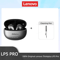 Wireless Bluetooth Earbuds With HiFi Sound And Long Battery Life 14