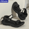 Classic Summer Flat Womens Sandals 1