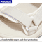 Classic Summer Flat Womens Sandals 3