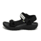 Classic Summer Flat Womens Sandals 7
