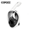 Full Face Snorkeling Mask With Anti Fog Design For Adults 0