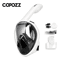 Full Face Snorkeling Mask With Anti Fog Design For Adults 6