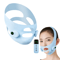 EMS Microcurrent Face Lifting Device For Skin Tightening And Wrinkle Reduction 2