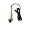 Ultrasonic Probe Attachment For Facial Beauty Devices 1MHz 2