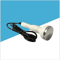 Ultrasonic Probe Attachment For Facial Beauty Devices 1MHz 5