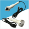 Ultrasonic Probe Attachment For Facial Beauty Devices 1MHz 7