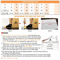 Womens Outdoor Hiking Sandals With Breathable Mesh And Aqua Grip Sole 5