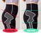 Deep Tissue Psoas Muscle Massager Foam Roller For Hip And Back Relief 1
