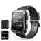 C20 Pro Smart Watch With Voice Assistant And Wireless Call 6