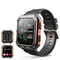 C20 Pro Smart Watch With Voice Assistant And Wireless Call 7