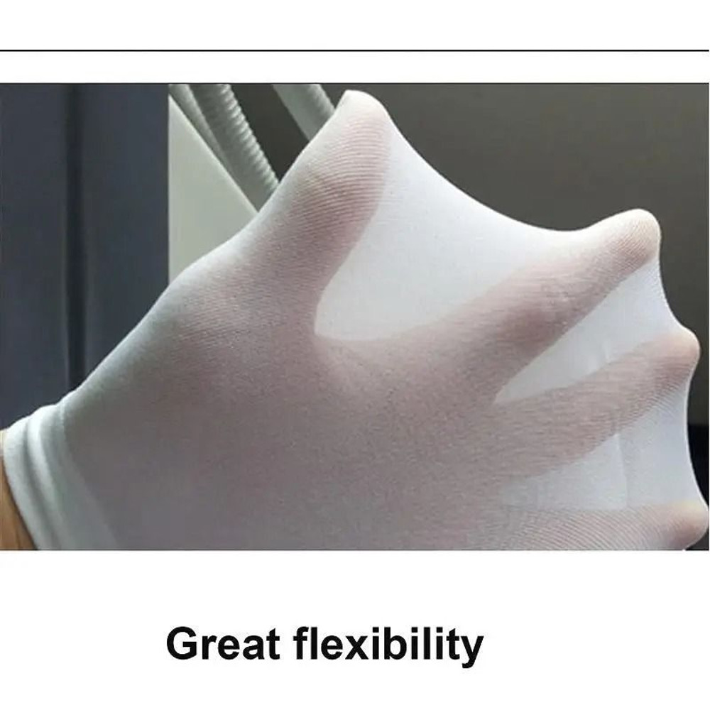 Vacuum Massage Slimming Roller Set For Cellulite And Body Shaping 10 Piece Kit 3