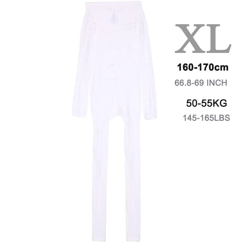 Vacuum Massage Slimming Roller Set For Cellulite And Body Shaping 10 Piece Kit 9