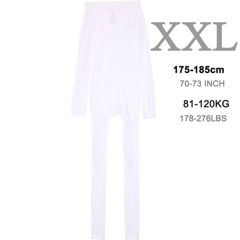 Vacuum Massage Slimming Roller Set For Cellulite And Body Shaping 10 Piece Kit 10