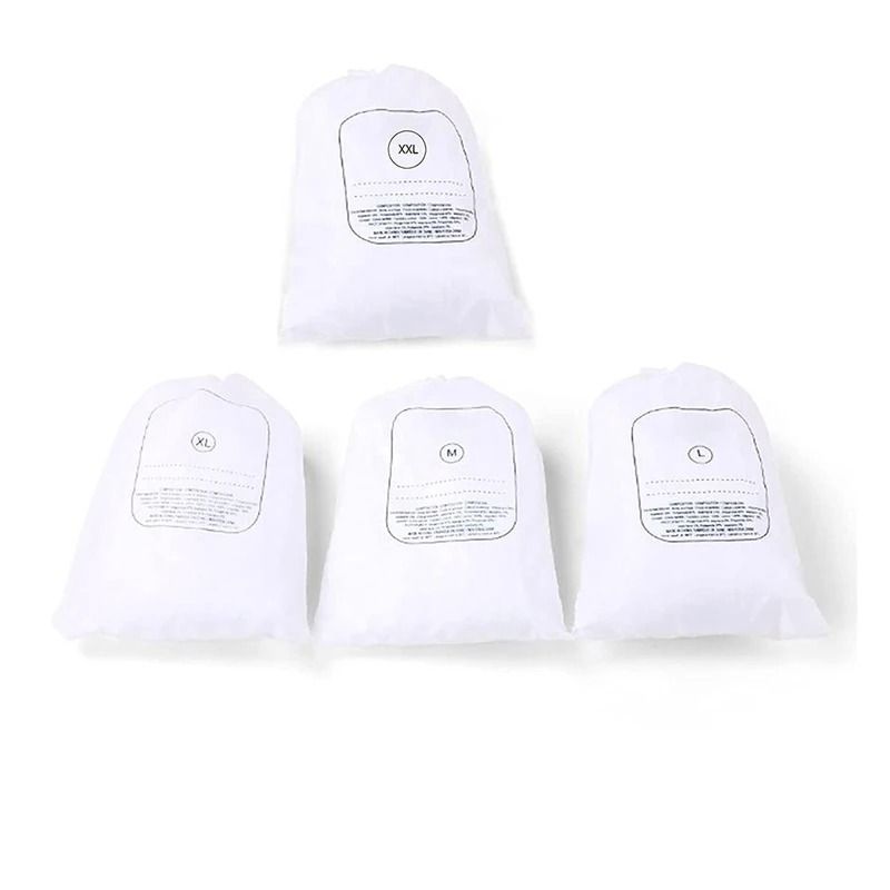 Vacuum Massage Slimming Roller Set For Cellulite And Body Shaping 10 Piece Kit 5