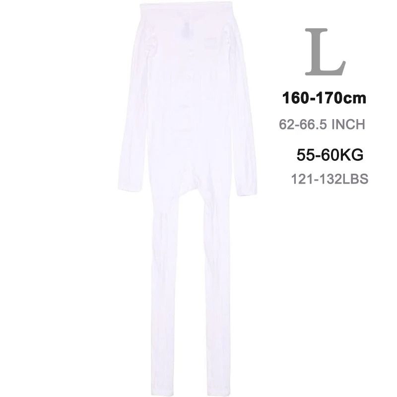 Vacuum Massage Slimming Roller Set For Cellulite And Body Shaping 10 Piece Kit 8