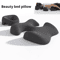 Massage Face And Chest Pillow Set For Spa And Beauty Tables 0