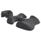 Massage Face And Chest Pillow Set For Spa And Beauty Tables 5