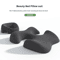 Massage Face And Chest Pillow Set For Spa And Beauty Tables 10