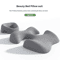 Massage Face And Chest Pillow Set For Spa And Beauty Tables 11