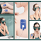 Smart Facial Massager And Body Shaping Beauty Device 5