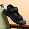 Mens Lightweight Summer Sandals Non Slip Soft Sole Driving Beach Shoes 3