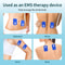 10 Modes Sleep Aid Device Microcurrent Sleeping Instrument 4