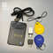 RFID Chameleon Ultra Smart Chip Reader And Emulator 125kHz 1356MHz 7
