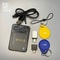 RFID Chameleon Ultra Smart Chip Reader And Emulator 125kHz 1356MHz 7