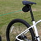 Bike Tow Rope For ParentChild Or Group Riding Portable And Elastic 2