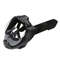 Snorkel Mask Full Face With Dry Breathing System And Panoramic View 9