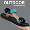 Outdoor Arch Support Sandals For Men 0