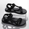Outdoor Arch Support Sandals For Men 6