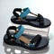 Outdoor Arch Support Sandals For Men 7