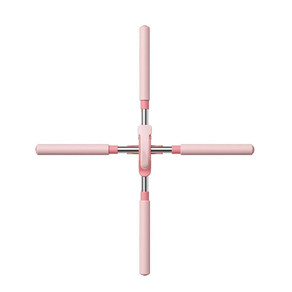 Adjustable Posture Stick For Back Correction And Standing Support 6