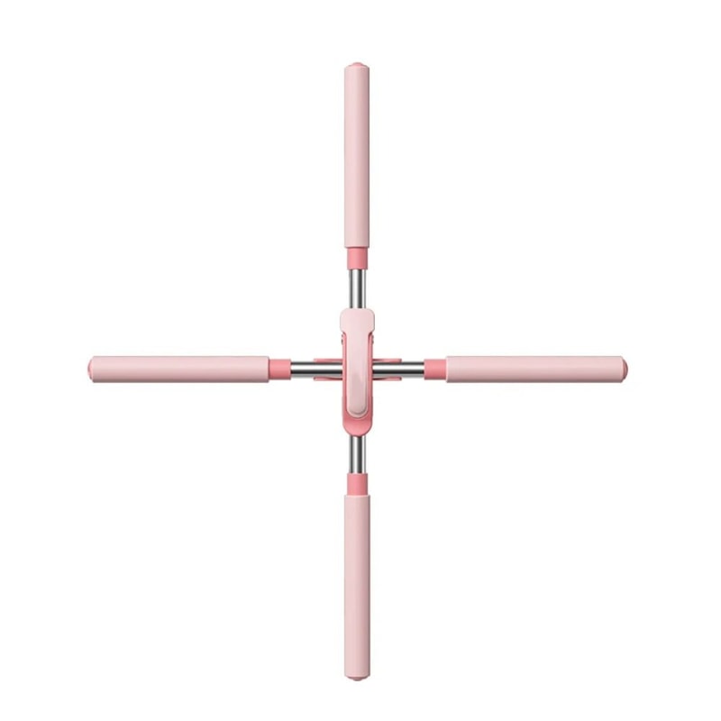 Adjustable Posture Stick For Back Correction And Standing Support 6