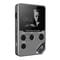 Bluetooth MP3 Music Player With Rotary Control And FM Radio 1