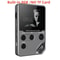 Bluetooth MP3 Music Player With Rotary Control And FM Radio 6